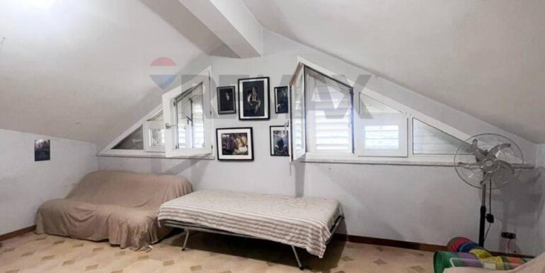 20251116151037-999920-9