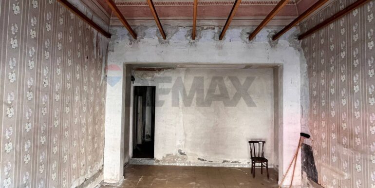 20251116180834-997966-3