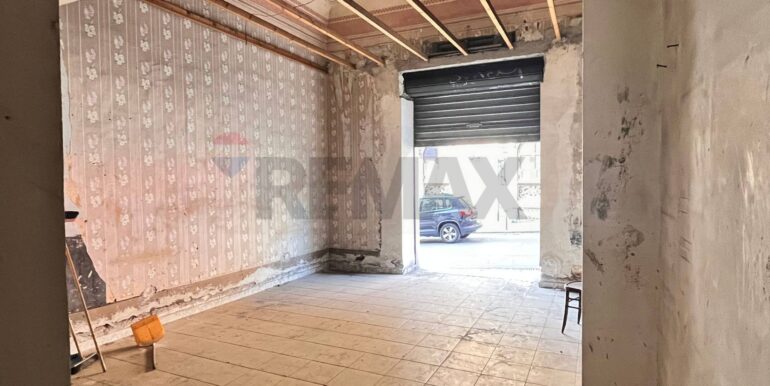 20251116180837-997966-4