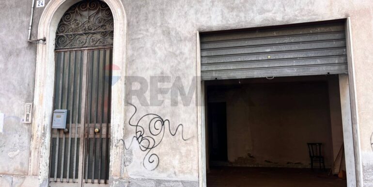 20251116180840-997966-5