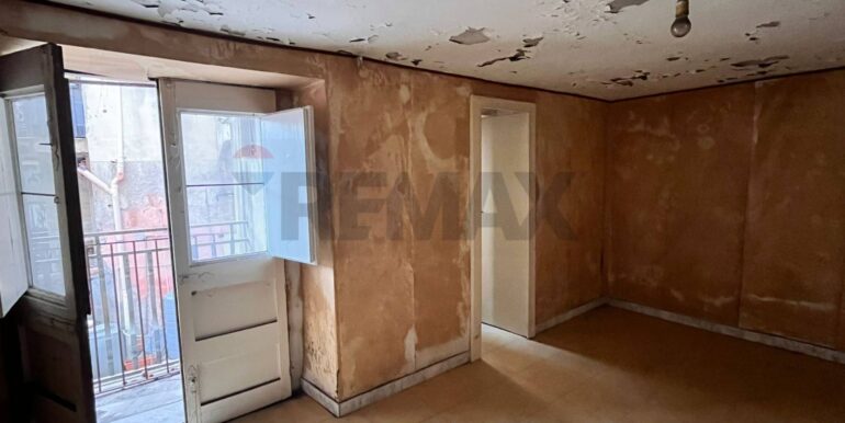 20251116180845-997966-7