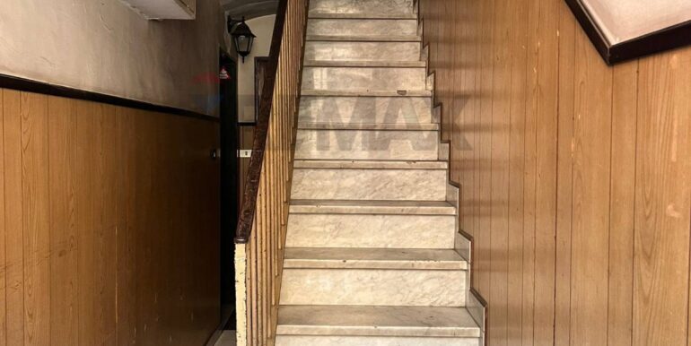 20251116180847-997966-8