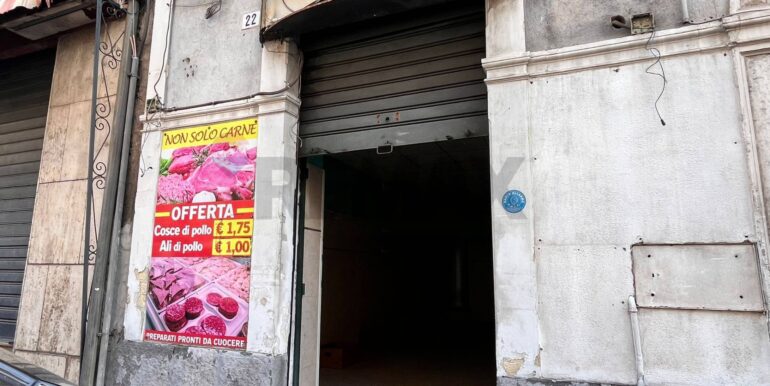 20251116181114-997884-3