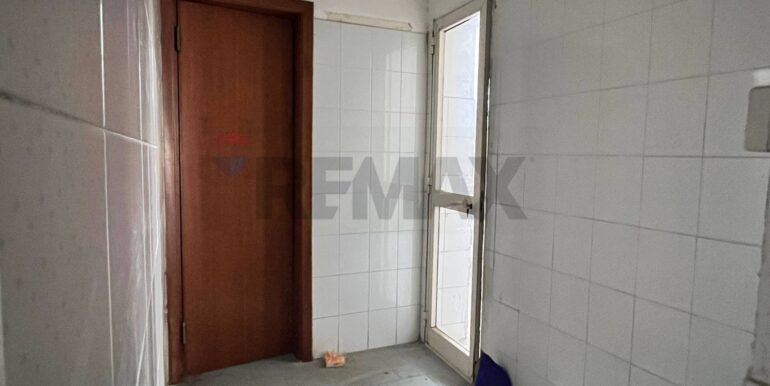 20251116181117-997884-4