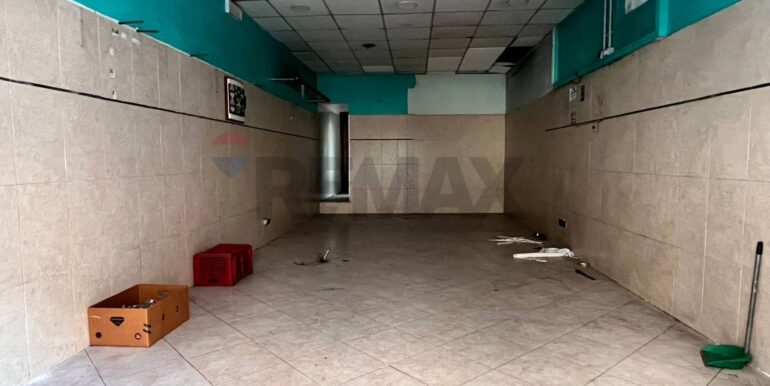 20251116181119-997884-5