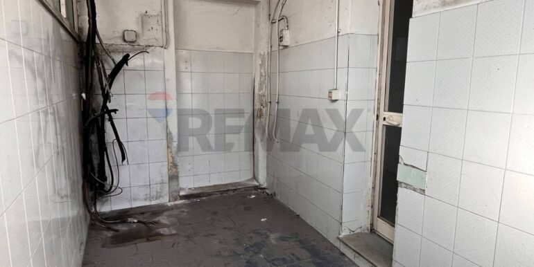 20251116181122-997884-6