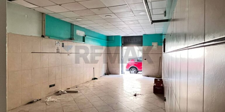 20251116181124-997884-7