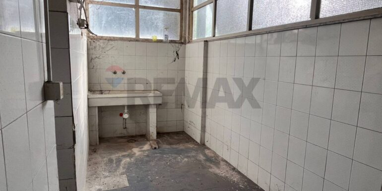 20251116181127-997884-8