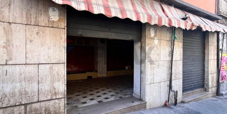 20251116181235-997879-3