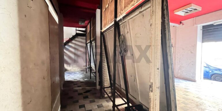 20251116181240-997879-5