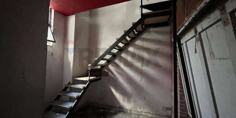 20251116181242-997879-6