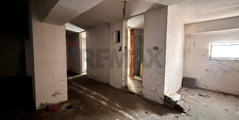 20251116181247-997879-8