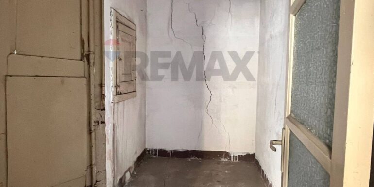 20251116181612-997840-5