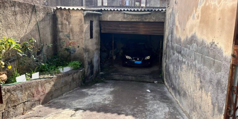 20251116181615-997840-6