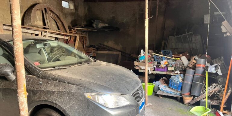 20251116181618-997840-7