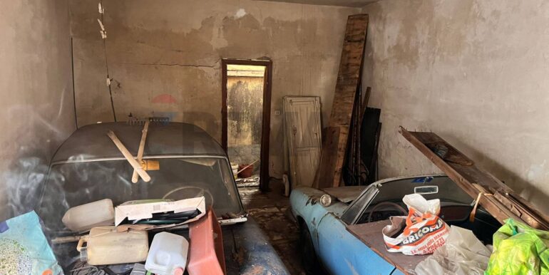 20251116181758-997846-1