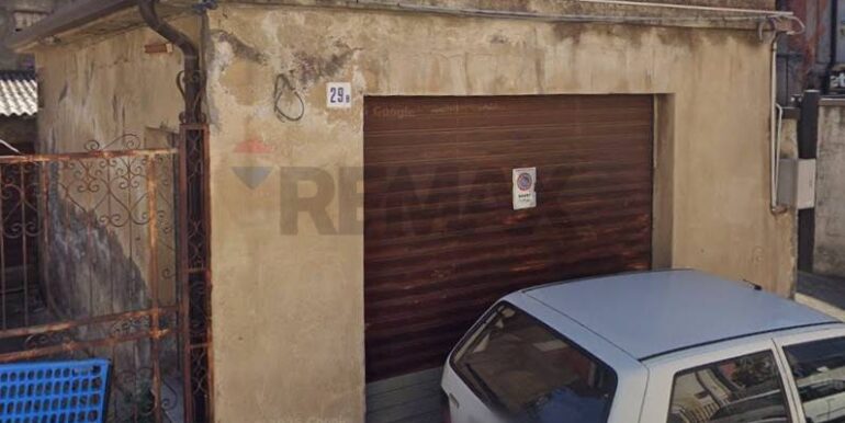 20251116184043-997846-5