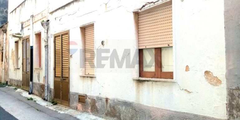 2025111690611-999913-12