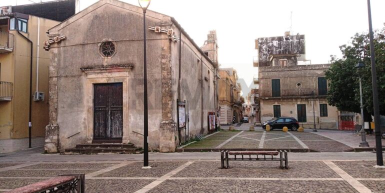 2025111690614-999913-13