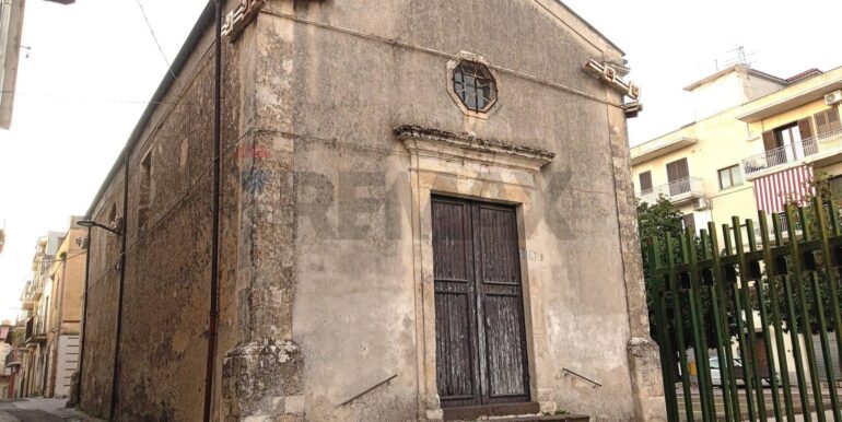 2025111690619-999913-14