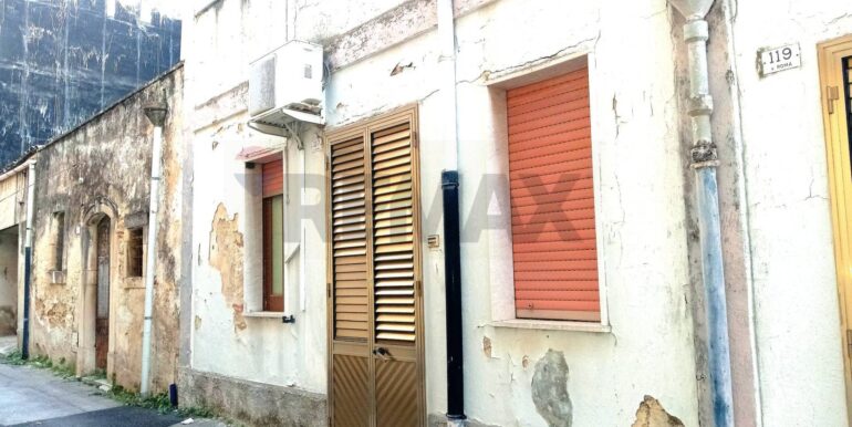 2025111691621-1000553-4