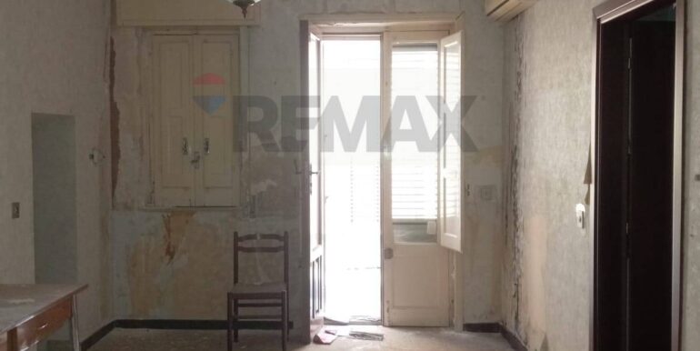 2025111691627-1000553-6