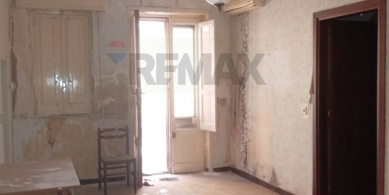 2025111691629-1000553-7