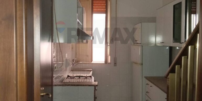 2025111691631-1000553-8