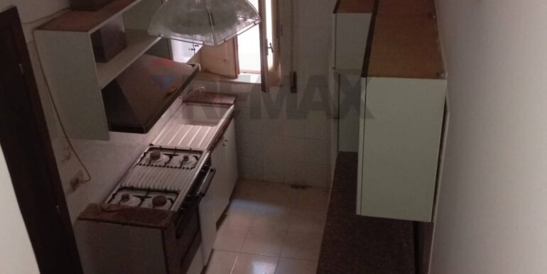 2025111691635-1000553-10