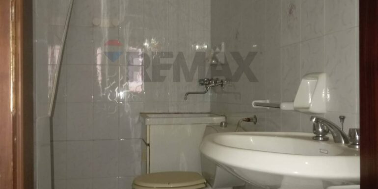 2025111691637-1000553-11