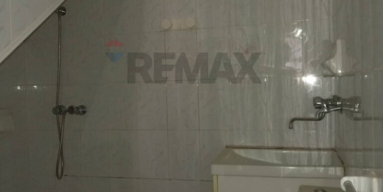 2025111691639-1000553-12