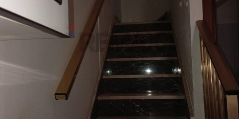 2025111691641-1000553-13