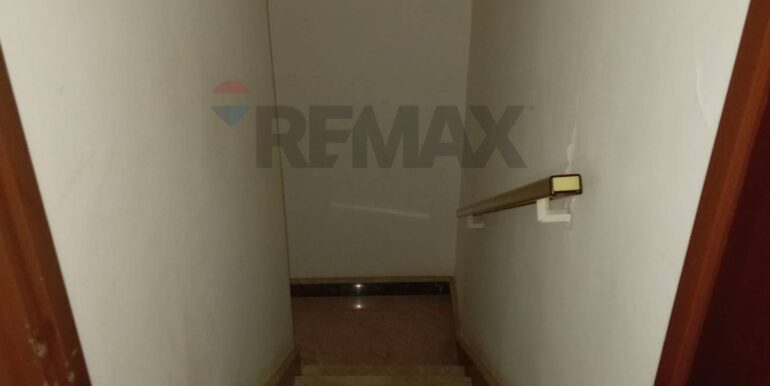 2025111691644-1000553-14