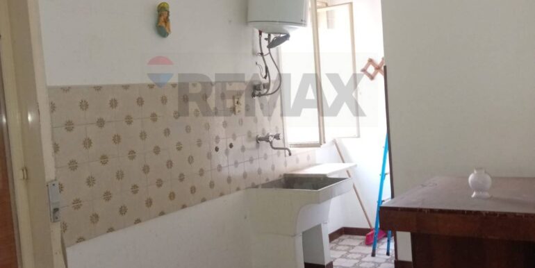 2025111691646-1000553-15