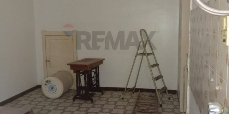 2025111691648-1000553-16