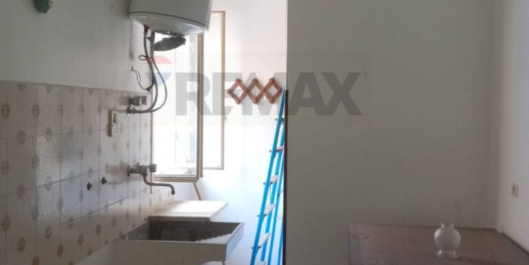 2025111691650-1000553-17