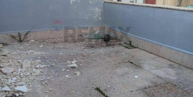 2025111691653-1000553-18