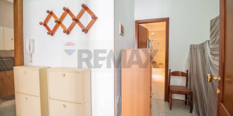 20251117100436-1000635-1