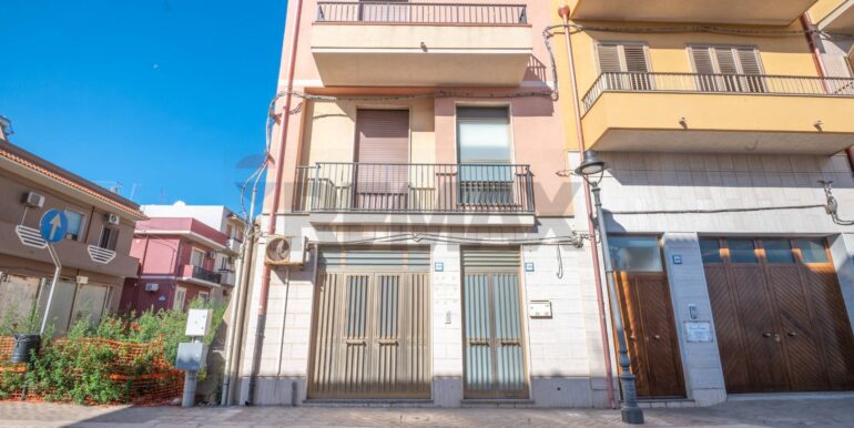 20251117100445-1000635-3