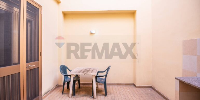 20251117100449-1000635-4