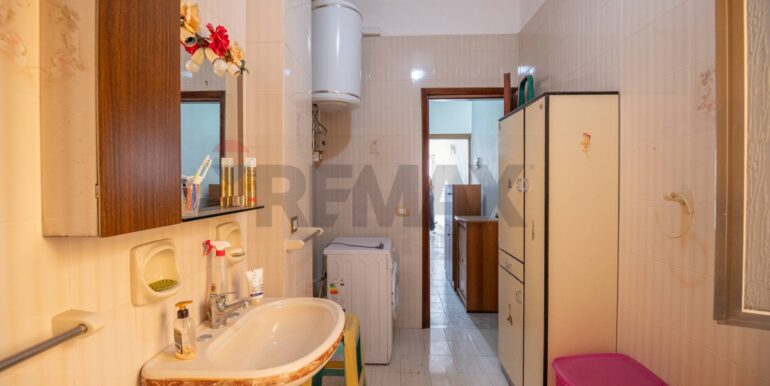 20251117100459-1000635-6