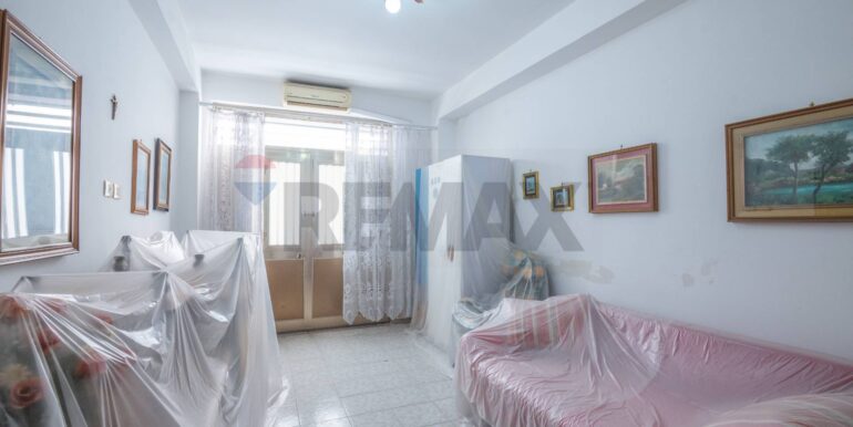 20251117100504-1000635-7