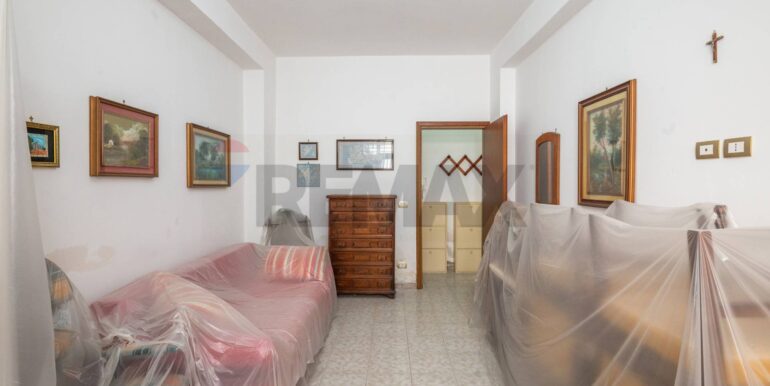 20251117100509-1000635-8