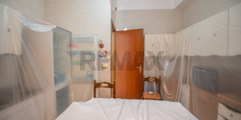 20251117100519-1000635-10