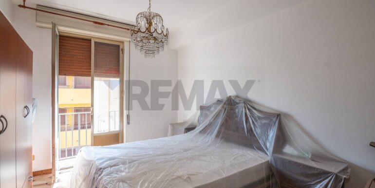 20251117100524-1000635-11