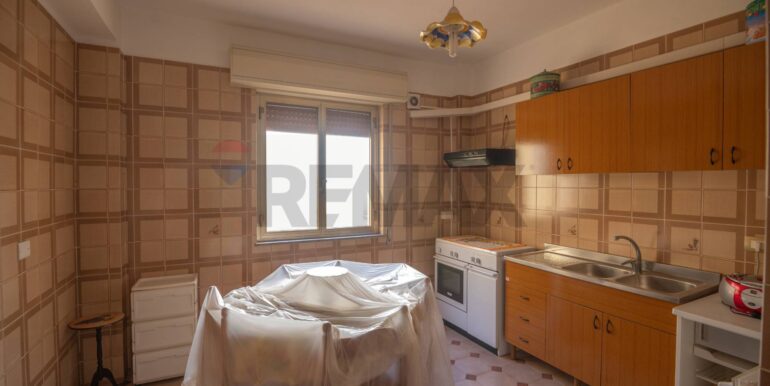 20251117100533-1000635-13