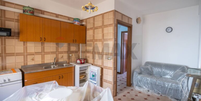 20251117100537-1000635-14