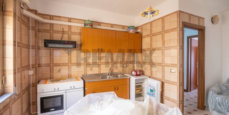 20251117100542-1000635-15