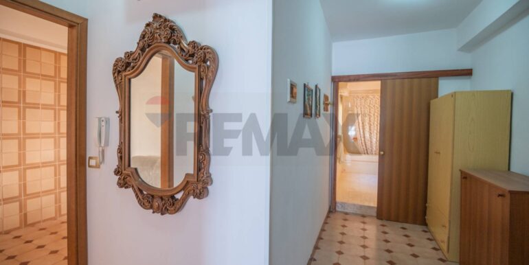 20251117100551-1000635-17