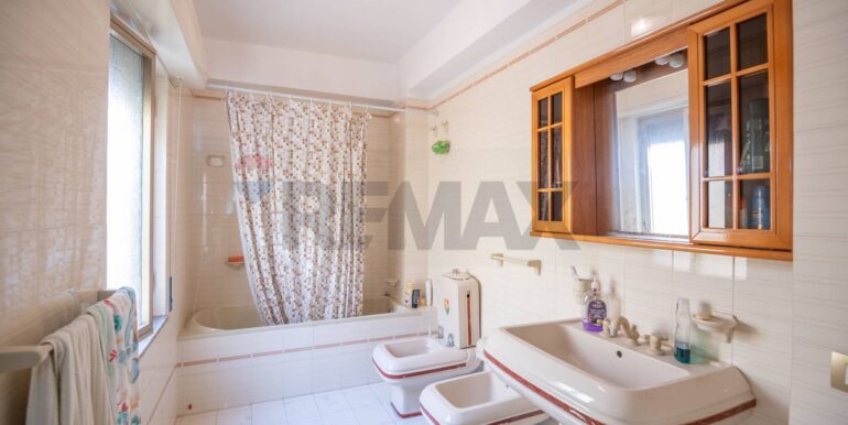 20251117100606-1000635-20